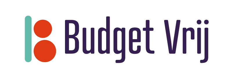 Budget Vrij